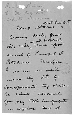 p. 22