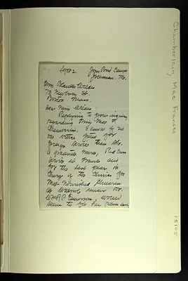 p. 59