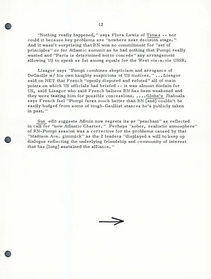 p. 13