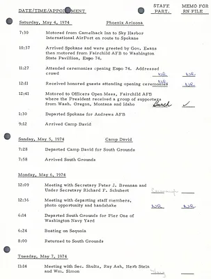 p. 38