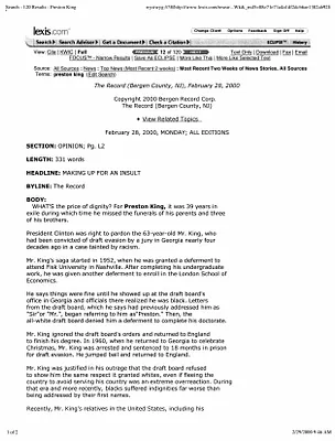 p. 31