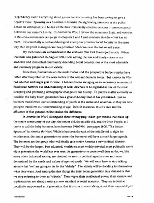 p. 39