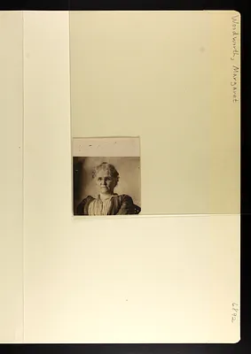 p. 44