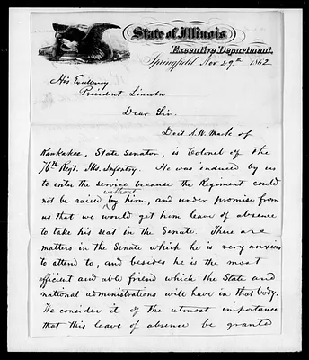p. 19