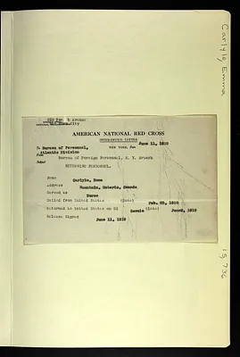p. 34