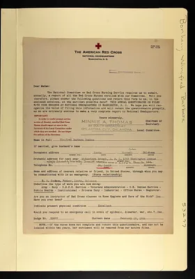 p. 25