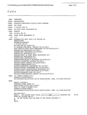 p. 45