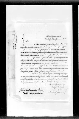 p. 56