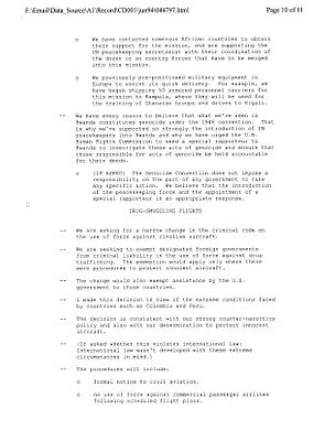 p. 52