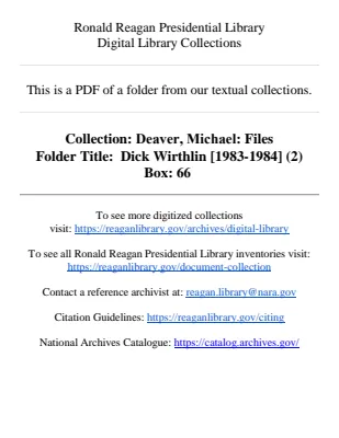 Dick Wirthlin [1983-1984] (2)