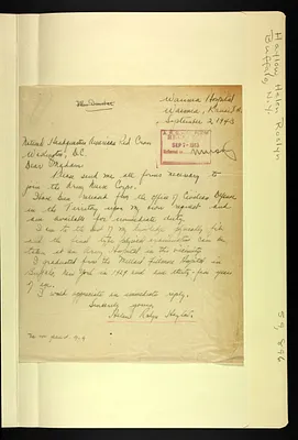p. 31
