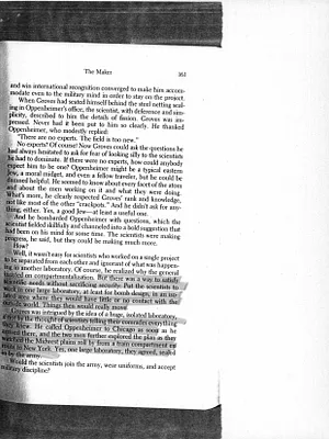 p. 47