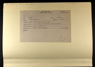 p. 18