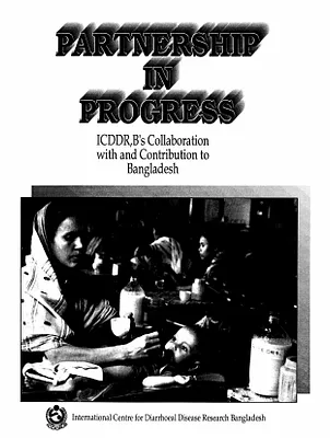 p. 3