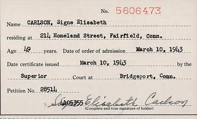 p. 14