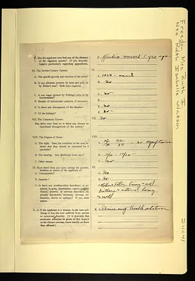 p. 54