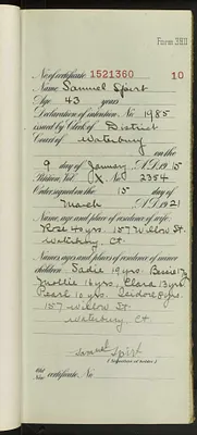 p. 12