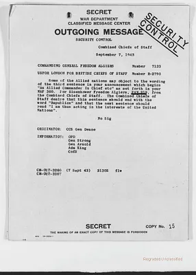 p. 35