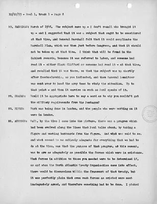 p. 8