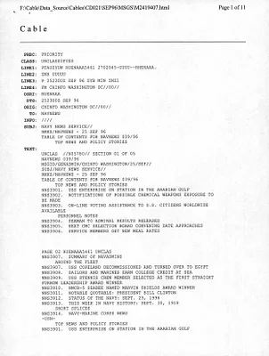 p. 21
