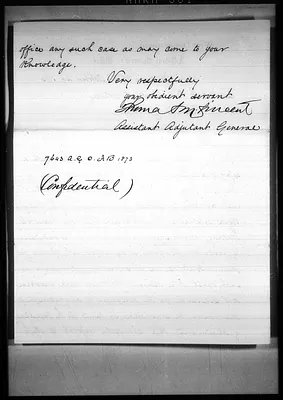 p. 46