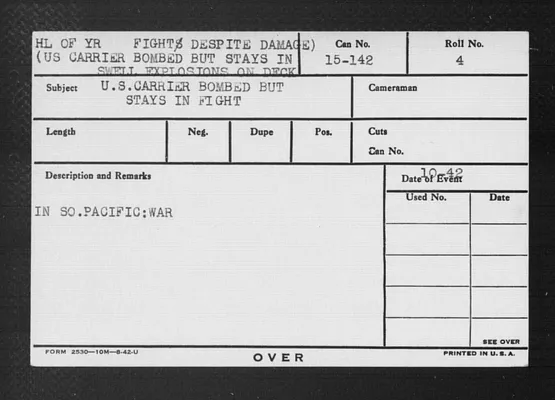 Page 1913