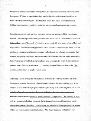 p. 15