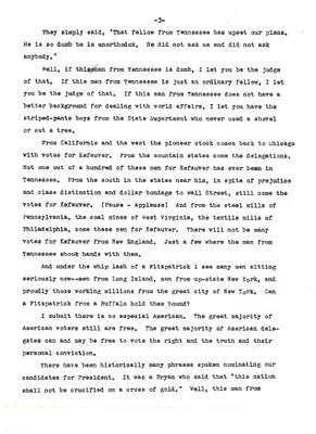 p. 47