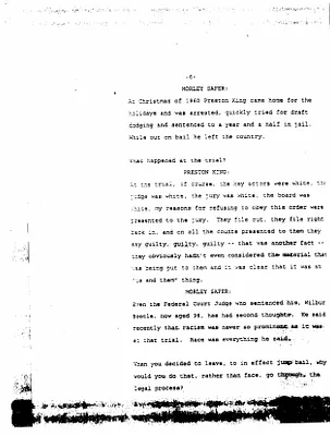p. 16