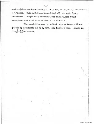 p. 33