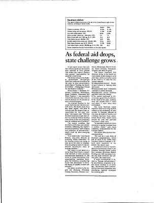 p. 19
