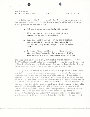 p. 24