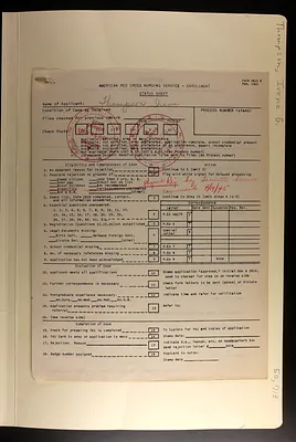 p. 7
