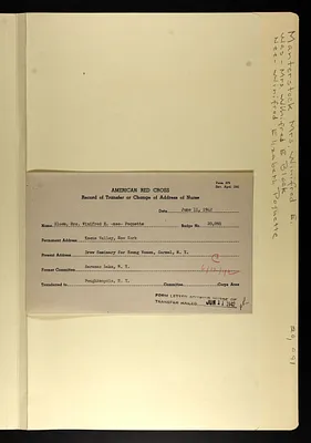 p. 19