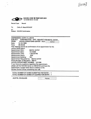 p. 37