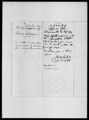 p. 60