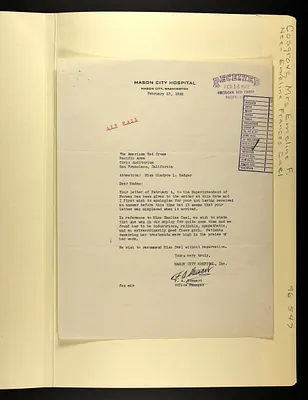 p. 46