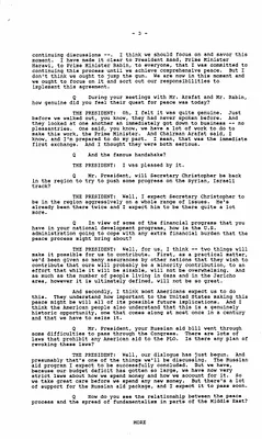 p. 49