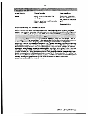 p. 22