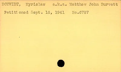 p. 29