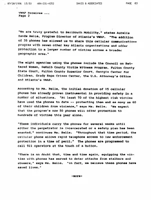 p. 36