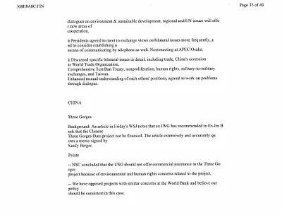 p. 46
