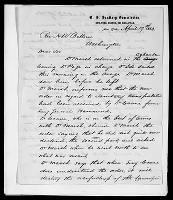 p. 56