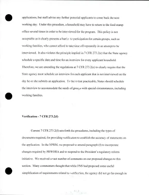 p. 55