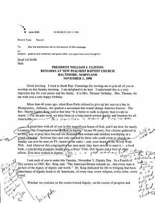 p. 39
