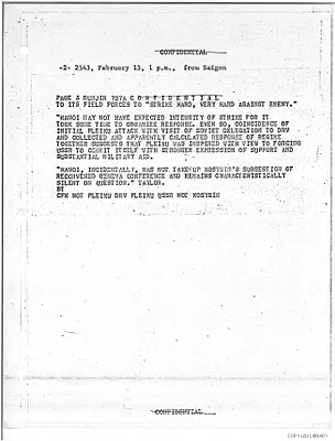 p. 35