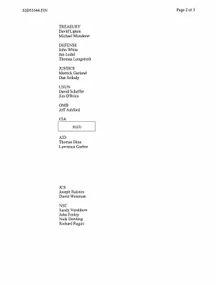 p. 30