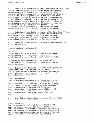 p. 54