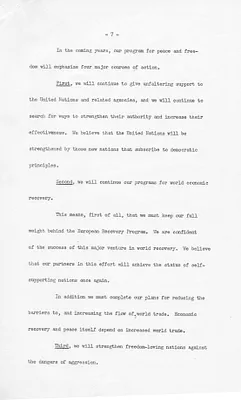p. 8