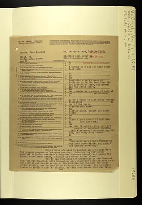 p. 28